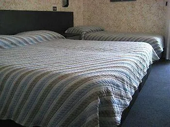Anghiari Hotel