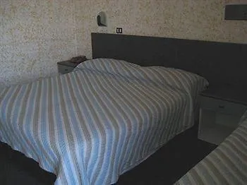 Anghiari Hotel