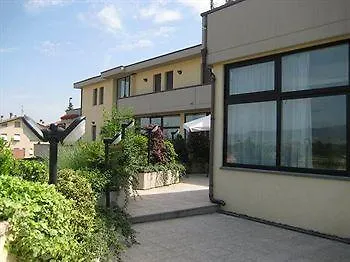 ***  Anghiari Hotel Italy