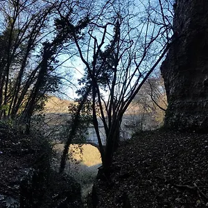 La Cascina Di Alice Castiglione Delle Stiviere