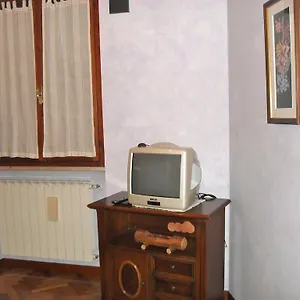 Apartment Casa Sofia, Anghiari