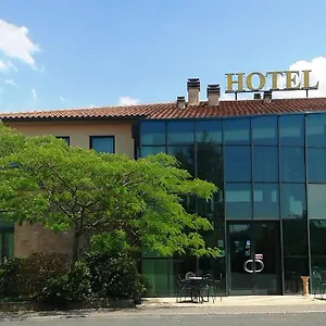 4* Hotel Semifonte