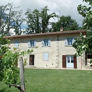 Country house La Breccia Di, Anghiari