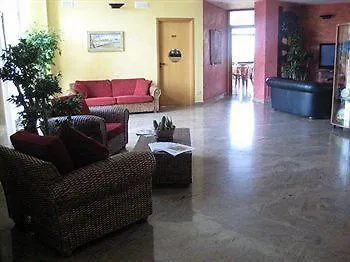 Anghiari Hotel