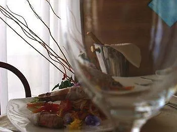 Anghiari Hotel 3*,