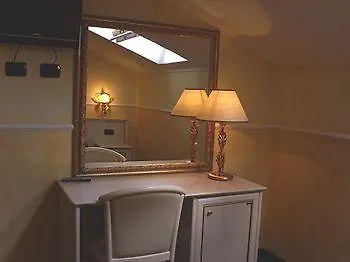 Anghiari Hotel