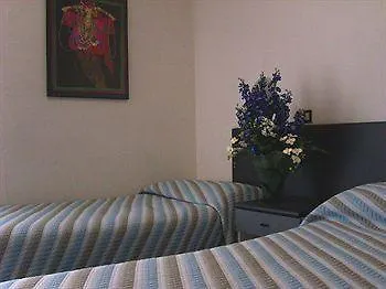 Anghiari Hotel
