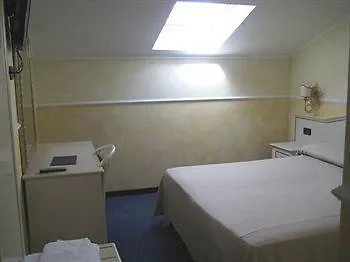 Anghiari Hotel Italien
