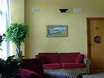 Anghiari Hotel