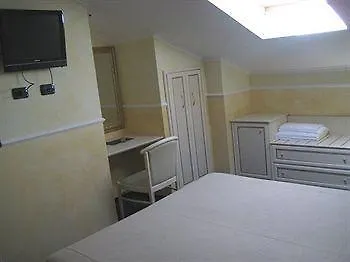 Anghiari Hotel Italien