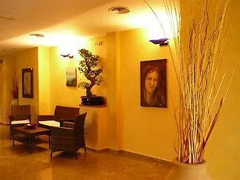 Anghiari Hotel 3*,  Italien