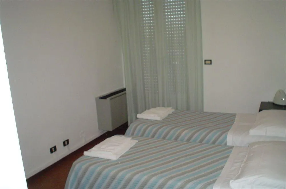 Anghiari Hotel 3*,  Italien