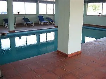 Anghiari Hotel 3*,