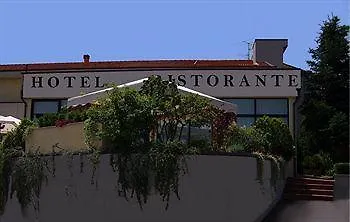 Anghiari Hotel