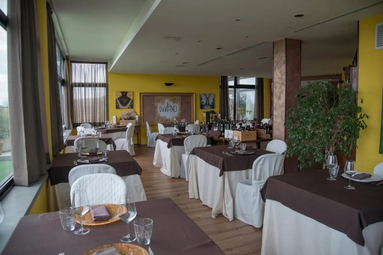 Anghiari Hotel 3*,  Italien